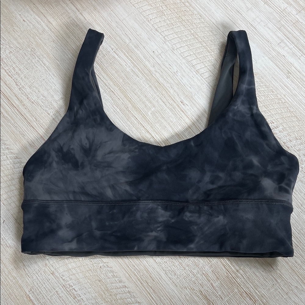 Lululemon Align Reversible Bra (10)